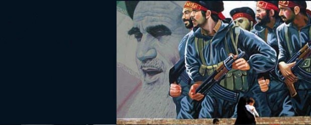 Het Iran Comité vreest voor de gevolgen als nucleaire wapens in handen vallen van dit misdadige regime. Het doet een dringend beroep op het bedrijfsleven niet te handelen met Iran: word niet medeplichtig aan hun moorddadige plannen.
