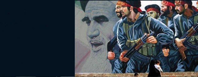 Het Iran Comité vreest voor de gevolgen als nucleaire wapens in handen vallen van dit misdadige regime. Het doet een dringend beroep op het bedrijfsleven niet te handelen met Iran: word niet medeplichtig aan hun moorddadige plannen.