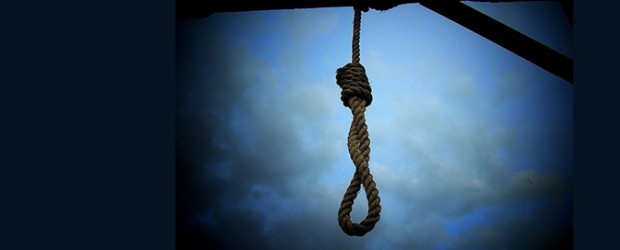 Executies Sinds de Mullahs in Iran aan de macht zijn, vormen zij een bedreiging voor de wereldvrede en voor hun eigen burgers. Politieke tegenstanders worden opgepakt, homoseksuelen zonder pardon opgehangen. Het aantal executies in Iran is verdrievoudigd onder Ahmadinejad.