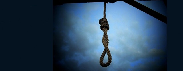 Sinds de Mullahs in Iran aan de macht zijn, vormen zij een bedreiging voor de wereldvrede en voor hun eigen burgers. Politieke tegenstanders worden opgepakt, homoseksuelen zonder pardon opgehangen. Het aantal executies in Iran is verdrievoudigd onder Ahmadinejad.