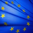 CIDI en het Iran Comité roepen EU op geen officieel bezoek aan Iran te brengen CIDI en het Iran Comité constateerden deze week met verbazing dat er opnieuw een voornemen ligt om een delegatie vanuit het Europees Parlement de Islamitische Republiek Iran te laten bezoeken.
