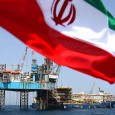 Iraanse binnenlandse benzinemarkt groeit in 2012 De laatste rapportage van OPEC constateerde een groei van 22% benzinegebruik binnen Iran, in de eerste vijf maanden van 2012. Toch blijken de olie-inkomsten voor het regime van Teheran erg tegen te vallen door de afname van de buitenlandse vraag als gevolg van de ingestelde sancties.