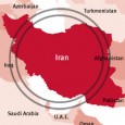 Het Iran Comité nodigt u van harte uit voor een mini-college van Wim Kortenoeven (PVV) over de nucleaire aspiraties van de Islamistische Republiek Iran naar aanleiding van het onlangs verschenen IAEA rapport over mogelijke militaire bedoelingen. 
