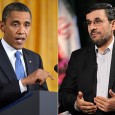 Er dreigt een confrontatie tussen de Verenigde Staten en Iran nu een Iraans complot is onthuld om de Saudische ambassadeur om te brengen in een vol restaurant in Washington. 