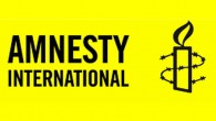 Amnesty International meldt dat dit jaar het aantal executies in Iran die verband houden met drugsdelicten is verdrievoudigd.