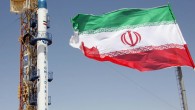Clinton heeft India opgeroepen om de olie import vanuit Iran te matigen. Clinton gaf aan dat er Amerikaanse financiële sancties tegen India zullen volgen wanneer zij hun olie import vanuit Iran niet terugbrengen. India steunt de Westerse sancties tegen Iran niet.