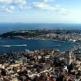 Komende zaterdag zal topoverleg plaatsvinden in de Turkse stad Instanbul. Een Amerikaanse woordvoerder zei: “Onze positie is duidelijk: Iran moet voldoen aan zijn internationale verplichtingen, hierbij inbegrepen de volledige opschorting van verrijking van uranium"