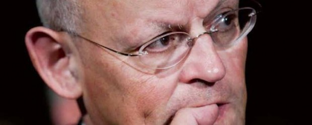 Iran Comité aan minister Rosenthal. Zet betalingen aan Iran tijdelijk op interim rekening Iran Comité vraagt minister Rosenthal een onder internationaal toezicht staande interim rekening te openen waar bedrijven de nog te verrichten betalingen aan Iran voor geleverde diensten neerzetten.