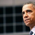 Obama heeft opdracht gegeven misbruik van technologie in dienst van autoritaire regimes aan te pakken. Obama zei “technologieën moeten de ontwikkelings- mogelijkheden van mensen versterken, niet onderdrukken”.