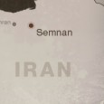Iraanse bahá’í-gemeenschap van Semnan zwaar onder vuur Bahá’í-gemeenschap Nederland luidt de noodklok over Iraanse bahá'í-gemeenschap van Semnan. Sinds 2009 zijn er vele aanvallen ondernomen tegen de bahá'ís in Semnan. Ten minste 30 bahá'ís zijn gearresteerd en veroordeeld tot lange celstraffen.