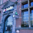 UITNODIGING: DE MOGELIJKE AANVAL OP IRAN Donderdag 1 november vindt in De Balie te Amsterdam een bijeenkomst plaats georganiseerd door het Iran Comité in samenwerking met het CIDI. Iran aanvallen ja of nee? En heeft de uitslag bij de komende Amerikaanse verkiezingen hier invloed op?