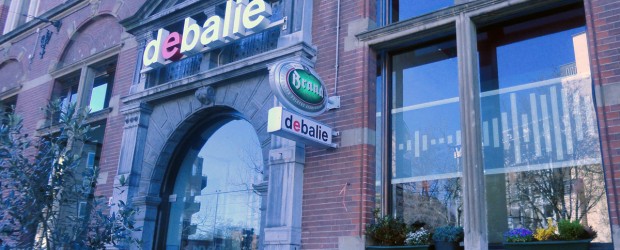 Donderdag 1 november vindt in De Balie te Amsterdam een bijeenkomst plaats georganiseerd door het Iran Comité in samenwerking met het CIDI. Iran aanvallen ja of nee? En heeft de uitslag bij de komende Amerikaanse verkiezingen hier invloed op?